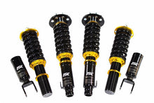 Load image into Gallery viewer, ISC Suspension 07-15 Scion XB AWD V2 Basic Coilovers - Street Sport