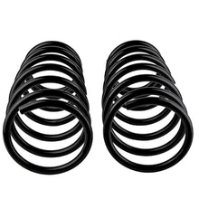 Load image into Gallery viewer, ARB / OME Coil Spring Front P/Find R50
