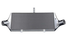 Load image into Gallery viewer, GReddy Nissan Skyline Trust Intercooler T-29F BNR33 Kit