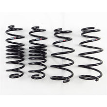 Load image into Gallery viewer, RS-R 2011-2016 Honda CR-Z (ZF1) Down Sus Springs