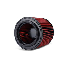Load image into Gallery viewer, Mishimoto 21+ Ford Bronco 2.3L 2.7L Replacement Filter Oiled