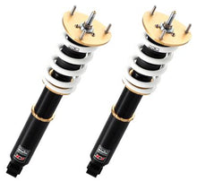 Load image into Gallery viewer, HKS HIPERMAX D NOB S13 FULL KIT_N