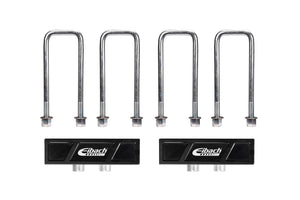 Eibach 15-20 Ford F-150 Pro-Truck Rear Lift Block