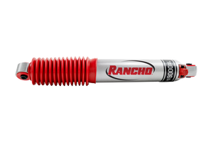 Rancho 59-66 Jeep CJ3 Rear RS9000XL Shock