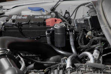 Load image into Gallery viewer, K&amp;N 11-23 Ford F150 3.5L V6 (Gas) Catch Can Oil Separator