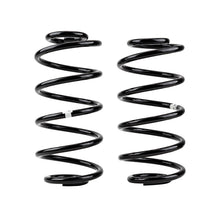 Load image into Gallery viewer, ARB / OME Coil Spring Rear Jeep TJ-160Lb-