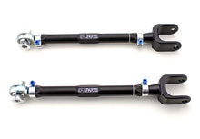 Load image into Gallery viewer, SPL Parts Nissan S14 / S15 / R33 / R34 Rear Toe Arms - Dogbone Version