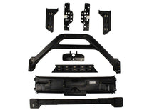 Load image into Gallery viewer, Ford Racing 2022+ Ford Bronco B &amp; C Bow Brace Kit