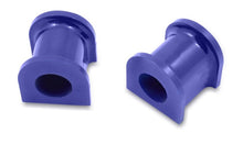 Load image into Gallery viewer, SuperPro Front Sway Bar Mount Bushing