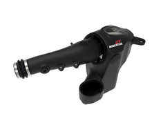 Load image into Gallery viewer, aFe Momentum GT Pro Dry S Intake System 22-23 Jeep Grand Cherokee V6-3.6L