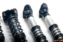 Load image into Gallery viewer, AST 07-15 Mitsubishi Lancer CZ4A AWD 5100 Comp Coilovers w/ Springs &amp; Top Mounts