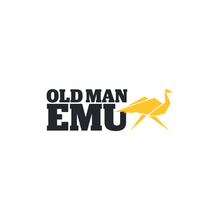 Load image into Gallery viewer, ARB / OME Leaf Spring Med Usa Colorado