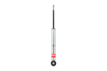 Load image into Gallery viewer, Eibach 22-23 Ford F-150 Lightning Dual eMotor Rear Pro-Truck Sport Shock - Single