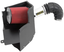 Load image into Gallery viewer, AEM 13-14 Dodge Ram 1500 5.7L V8 Brute Force Cold Air Intake