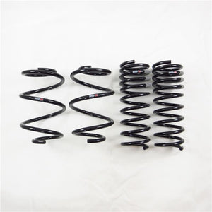 RS-R 2015-2020 Acura TLX FWD/AWD Down Sus Springs