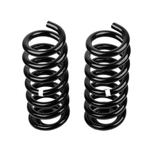Load image into Gallery viewer, ARB / OME Coil Spring Rear Spring Wk2 Medium