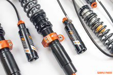 Load image into Gallery viewer, AST 92-03 TVR Chimaera RWD 5300 Series Coilovers w/ Springs