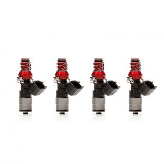 Cobb 08-21 Subaru STI Fuel System Package