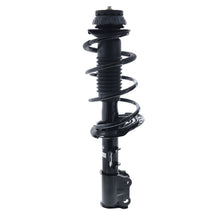 Load image into Gallery viewer, KYB Shocks &amp; Struts Strut Plus Front Left 12-17 Hyundai Accent / 12-17 Kia Rio