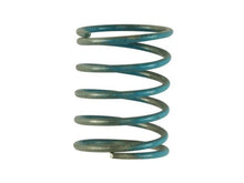 Load image into Gallery viewer, Turbosmart 57mm Vacuum Spring 6inhg