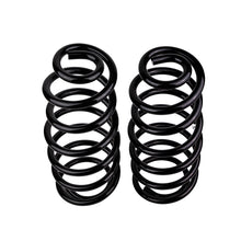 Load image into Gallery viewer, ARB / OME Coil Spring Rear Jeep JK