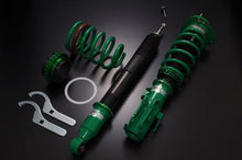 Load image into Gallery viewer, Tein Toyota CH-R Flex A Damper Kit ZXY10/NGX50