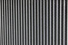 Load image into Gallery viewer, GReddy 2018+ Suzuki Jimny JB64W/JB74W TW-R Aluminum Radiator(Manual Transmission Only)