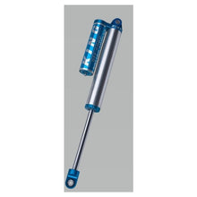 Load image into Gallery viewer, King Shocks 10in 2.5 PR Steering Stabilizer