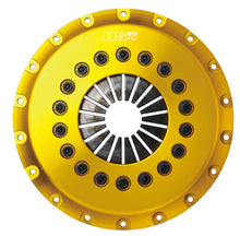Load image into Gallery viewer, OS Giken BMW E46 M3 TR Series Dampened Twin Plate Clutch