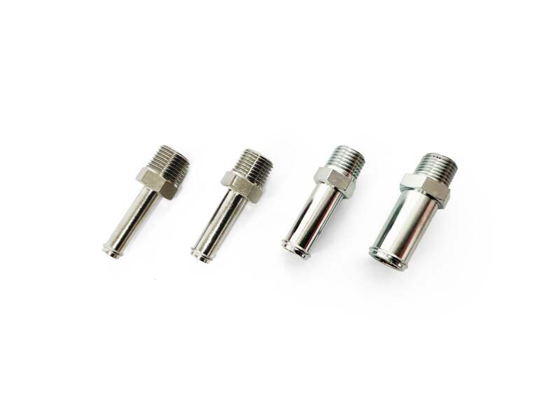 GReddy 5mm blow off valve nipple (1/8PT fitting)