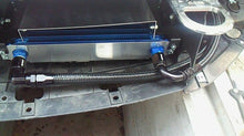 Load image into Gallery viewer, GReddy 99-08 Honda S2000 Circuit Spec Oil Cooler Kit