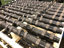Load image into Gallery viewer, GReddy 1989-1998 Nissan Skyline GT-R EZ Camshaft RB26 Exhaust R32/R33 256-9.1
