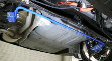 Load image into Gallery viewer, Cusco 2014 Honda Fit Rear Sway Bar 16 mm