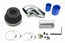 Load image into Gallery viewer, GReddy 95-03 Nissan S14/S15 SR20DET Suction Kit (w/o MAF)