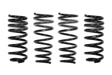Load image into Gallery viewer, Eibach 15-18 Audi Q3 Pro-Kit Performance Springs (Set Of 4 Springs)