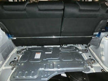 Load image into Gallery viewer, Cusco 15-20 Honda Fit (GK5) Front Strut Bar - Type-OS