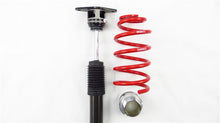 Load image into Gallery viewer, RS-R 14+ Mazda  6 (GJ2FP) Sports-i Coilovers