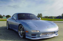 Load image into Gallery viewer, GReddy Mazda RX-7 FD3S T-24F Intercooler Greddy Comp *Special Order*