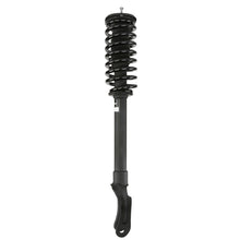 Load image into Gallery viewer, KYB Shocks &amp; Struts Strut Plus Front Left DODGE Durango 4x2 5.7L ALL 14-15