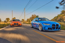 Load image into Gallery viewer, AST Suspension 2018+ Mercedes-Benz A Class AMG / CLA AMG W177 Adjustable Lowering Springs