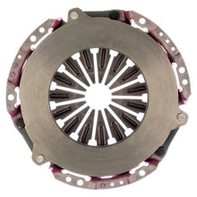 Load image into Gallery viewer, Exedy 1995-2004 Toyota Tacoma Stage 1/Stage 2 Replacement Clutch Cover