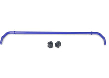 Load image into Gallery viewer, SuperPro 2022+ Subaru WRX 22mm Adjustable Rear Sway Bar Kit