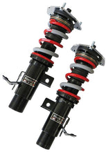 Load image into Gallery viewer, RS-R 95-00 Lexus LS400 (UCF20) Black-i Coilovers
