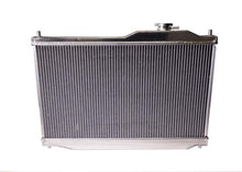 Load image into Gallery viewer, GReddy 00-09 Honda S2000 (AP1/AP2) TW-R Aluminum Radiator