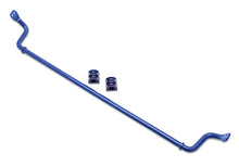 Load image into Gallery viewer, SuperPro 2002 Subaru Impreza WRX Front 24mm 2-Position Adjustable HD Sway Bar