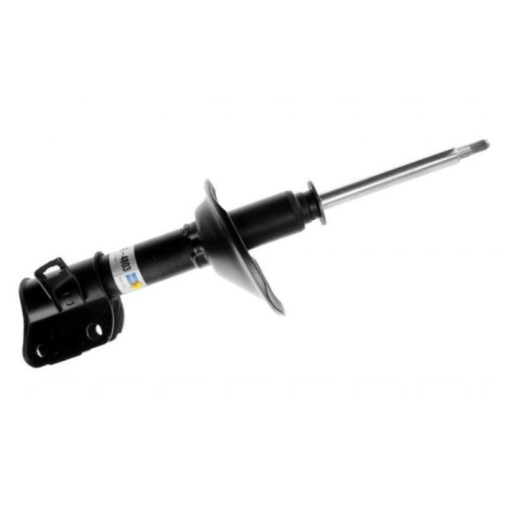Bilstein 19-20 Mercedes-Benz Sprinter 3500 B4 OE Replacement Front Strut