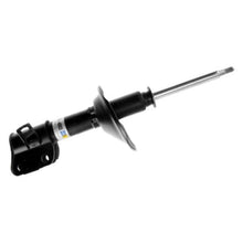 Load image into Gallery viewer, Bilstein 19-20 Mercedes-Benz Sprinter 3500 B4 OE Replacement Front Strut
