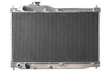 Load image into Gallery viewer, GReddy 00-09 Honda S2000 (AP1/AP2) TW-R Aluminum Radiator