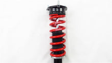 Load image into Gallery viewer, RS-R 10+ Nissan 370Z (Z34) Sports-i Coilovers