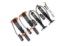Load image into Gallery viewer, AST BMW G80-G81 M3 / G82-G83 M4 / G87 M2 2021- RWD  5200 Series Coilovers